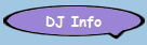 DJ Info