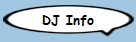 DJ Info