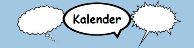 Kalender