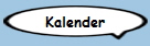 Kalender
