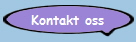 Kontakt oss