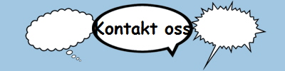 Kontakt oss