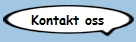 Kontakt oss