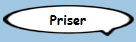 Priser