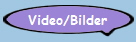 Video/Bilder