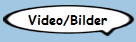 Video/Bilder