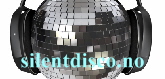 silent_disco_9
