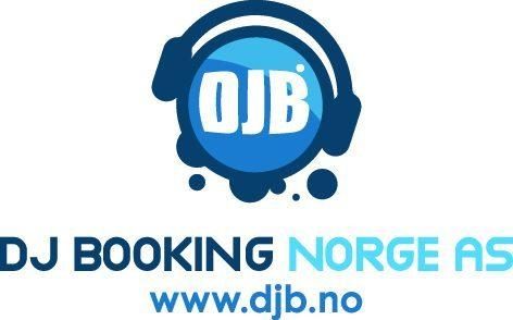 DJ Booking Norge AS
